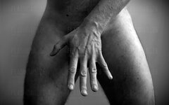 g (6).JPG