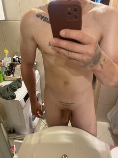 IMG_0869.jpeg
