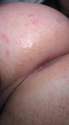 VID-20260810-WA0017(5).jpg