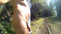 BYTOM - pod mostem dw 911 przy AB 20260805_1411.mp4_snapshot_01.