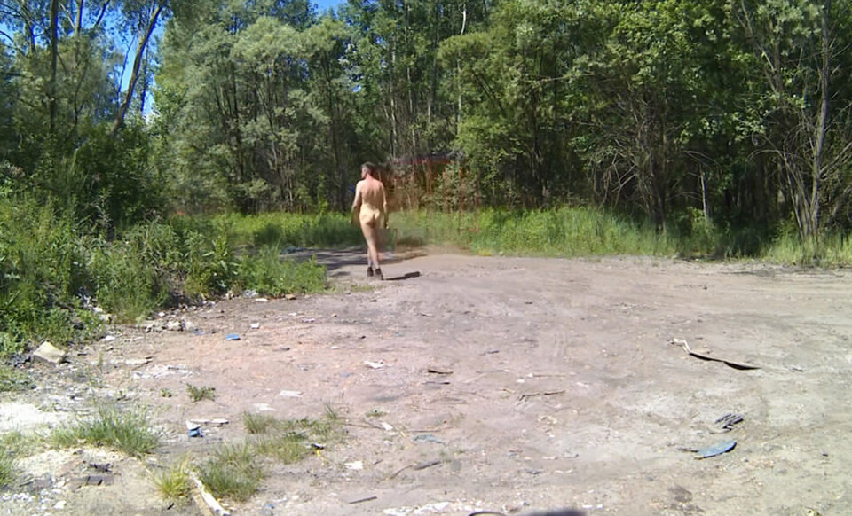 BYTOM - przy DK 88 20260527_1340.mp4_snapshot_01.10_[2026.08.07_ - Krzysztof_cfnm
