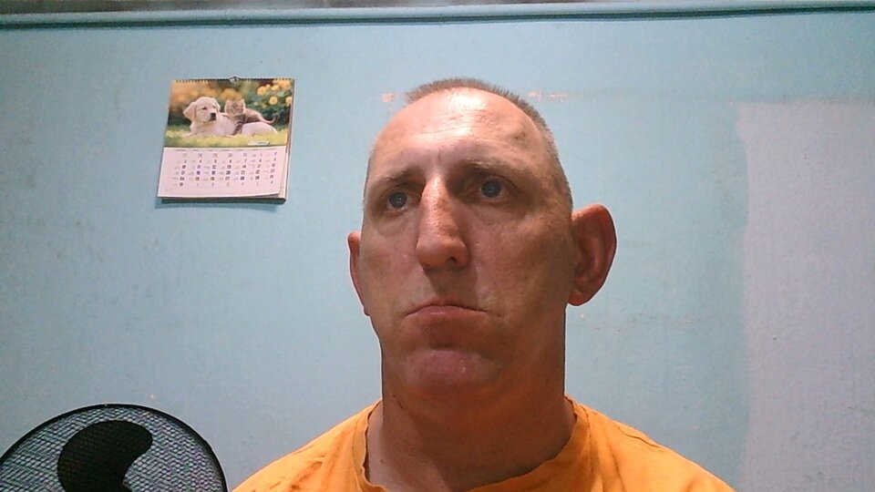 WIN_20260813_22_18_31_Pro.jpg - bojman8