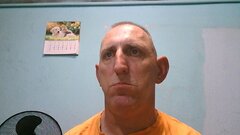WIN_20260813_22_18_31_Pro.jpg