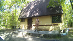 CHECHŁO - 20260524_0949.mp4_snapshot_00.22_[2026.05.24_17.35.51