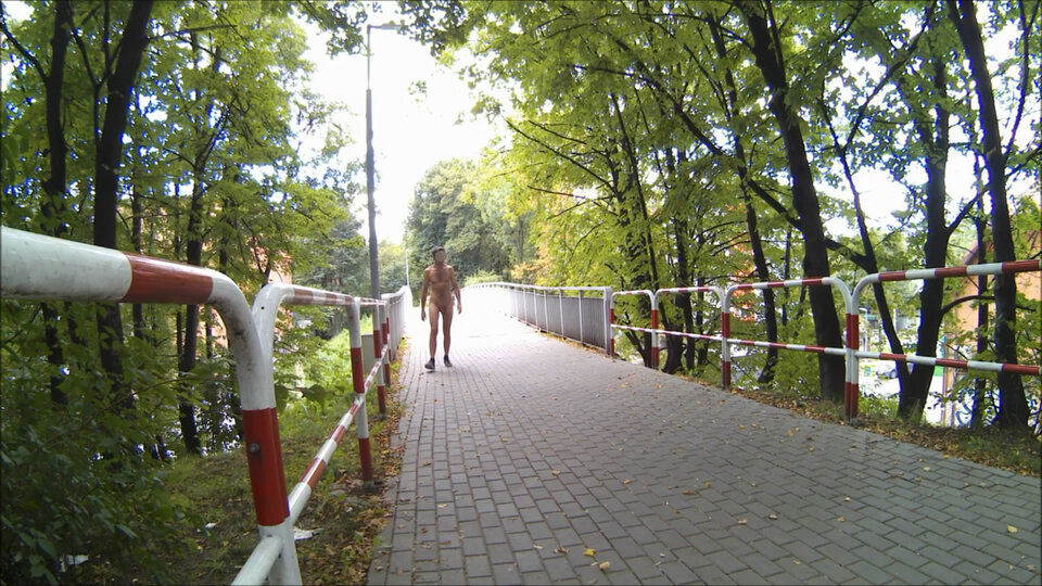 BYTOM - kladka nad Siemianowicką.mp4_snapshot_00.30_[2026.08.07 - Krzysztof_cfnm