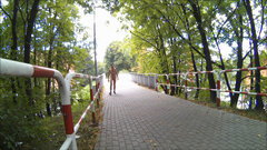 BYTOM - kladka nad Siemianowicką.mp4_snapshot_00.30_[2026.08.07