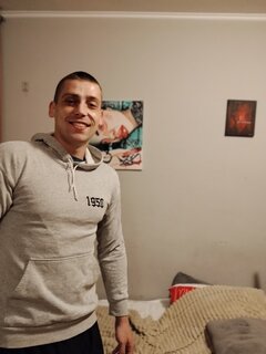 IMG_0894.jpeg