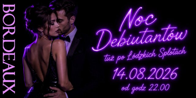 Club_Bordeaux__