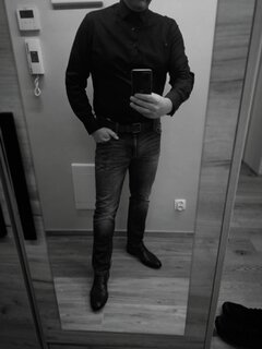 Hej miłe Panie