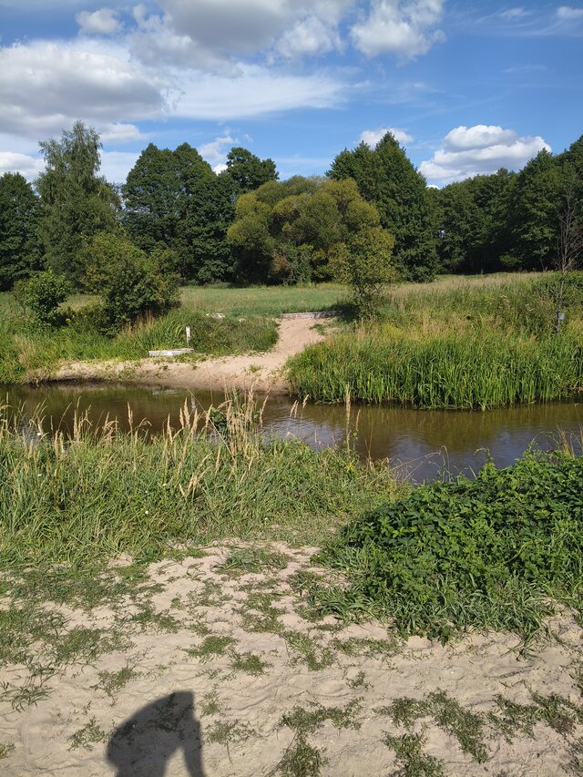 Golaska85
