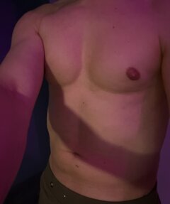 IMG_1367.jpeg