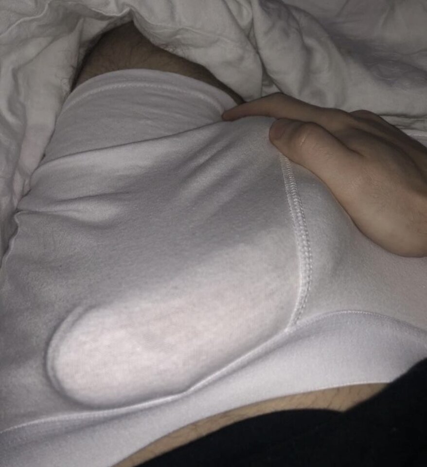 🍆🍆🍆 - Freshy69