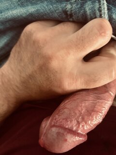 IMG_6469.jpeg