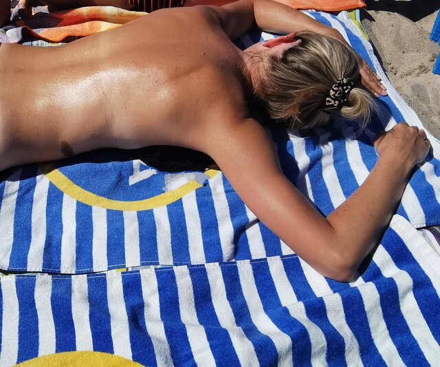 Naturystahetero