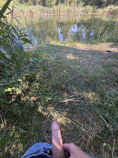 IMG_9511.jpeg