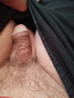 1000022141.jpg