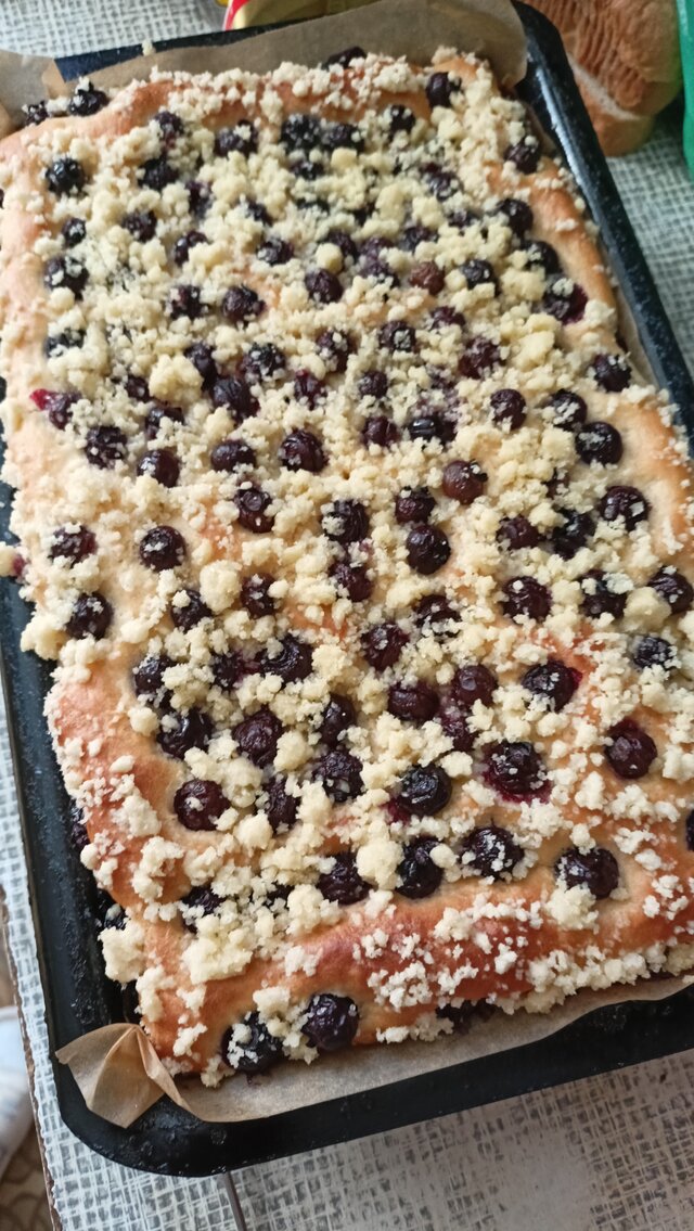 Zapamietaj3
