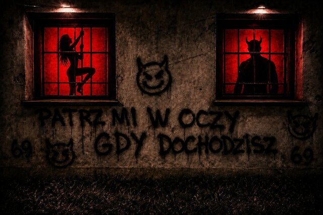 DojrzalyEmocjonalnie69