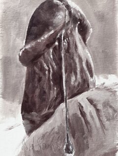 Miłego ☕️😘