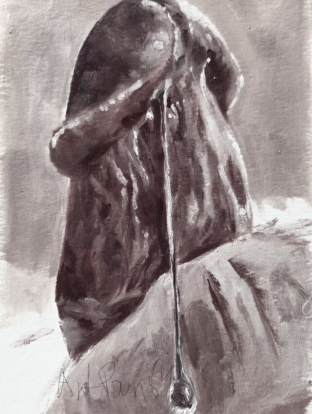 Art_Porn_84