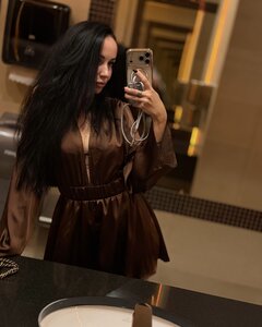 IMG_5829.jpeg