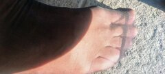 1000031354.jpg