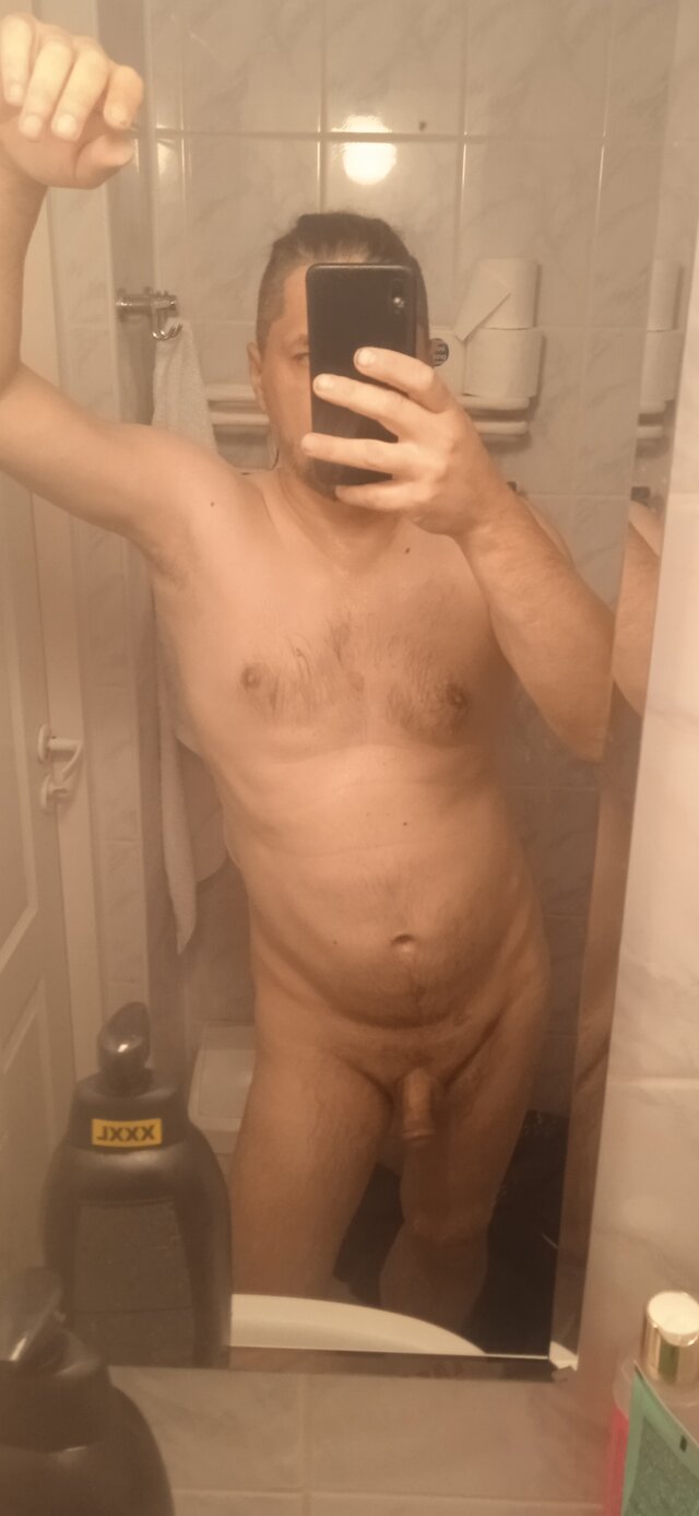 Hooky