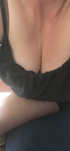 1000117493.jpg