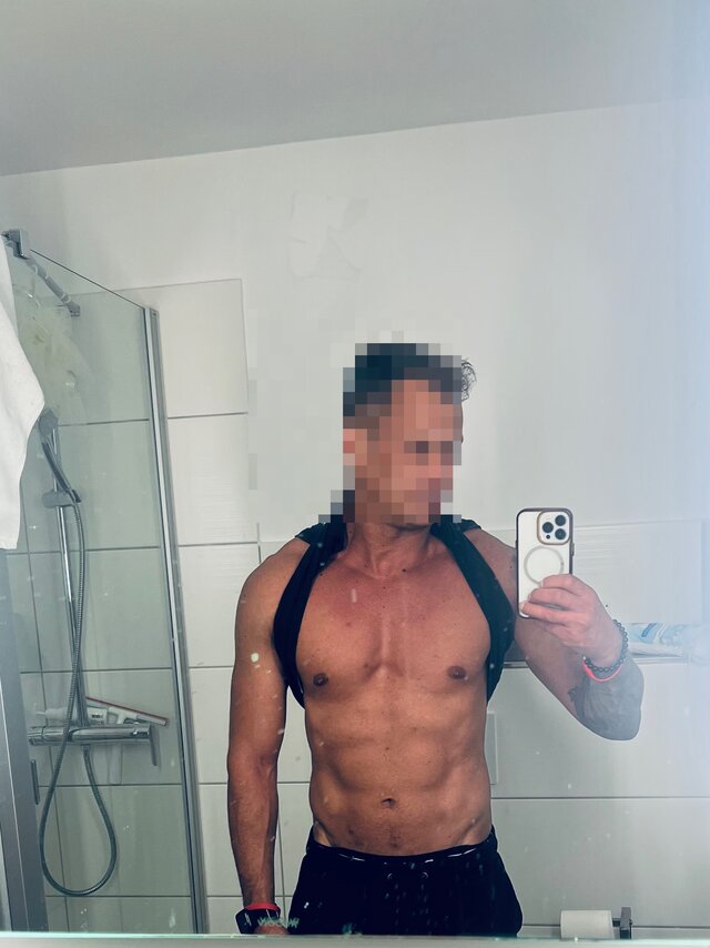 michal859855