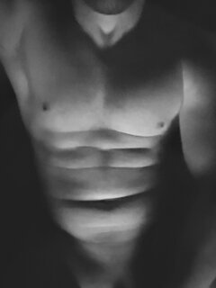IMG_0175.jpeg