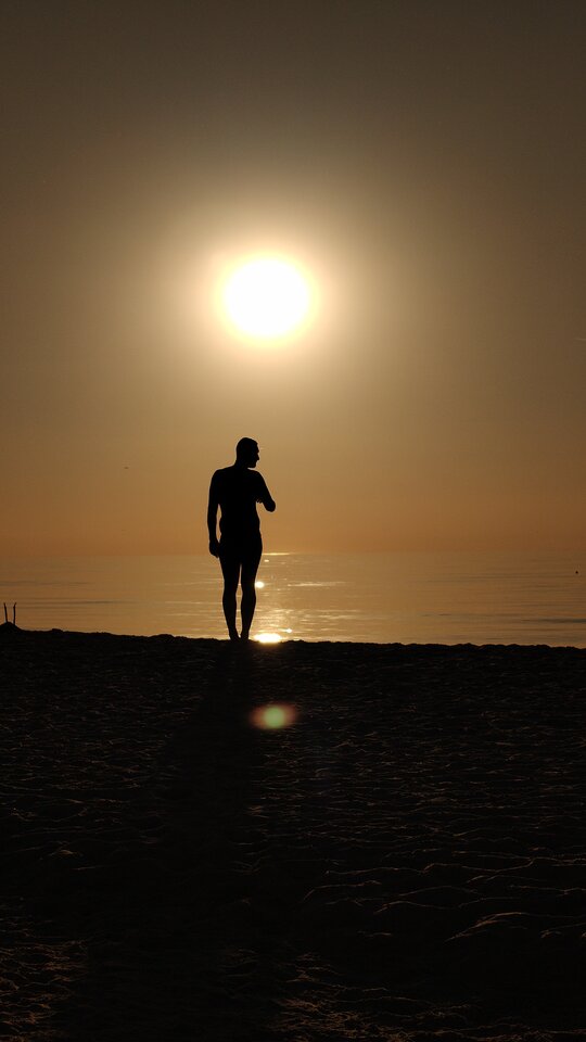 16829.jpg - Natural_Freedom
