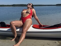 IMG_2409.jpeg