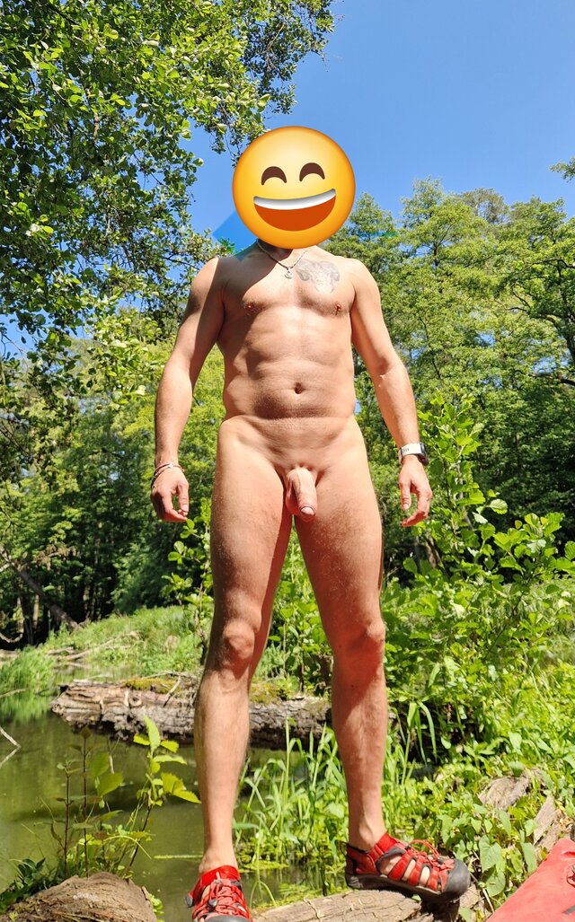 TomLuca
