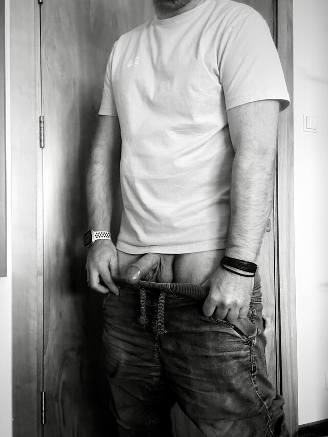 Piotr_Petr