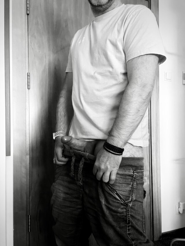 Piotr_Petr