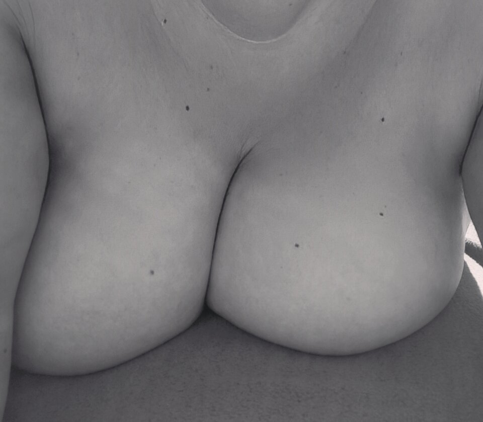 1000037265.jpg - Bbw38