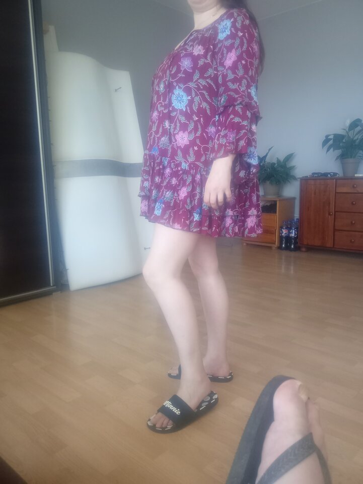 1000001721.jpg - Dawid198244