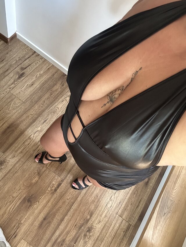 parkawaterford123