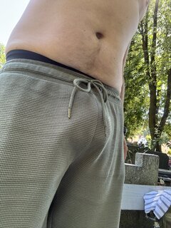 IMG_0978.jpeg