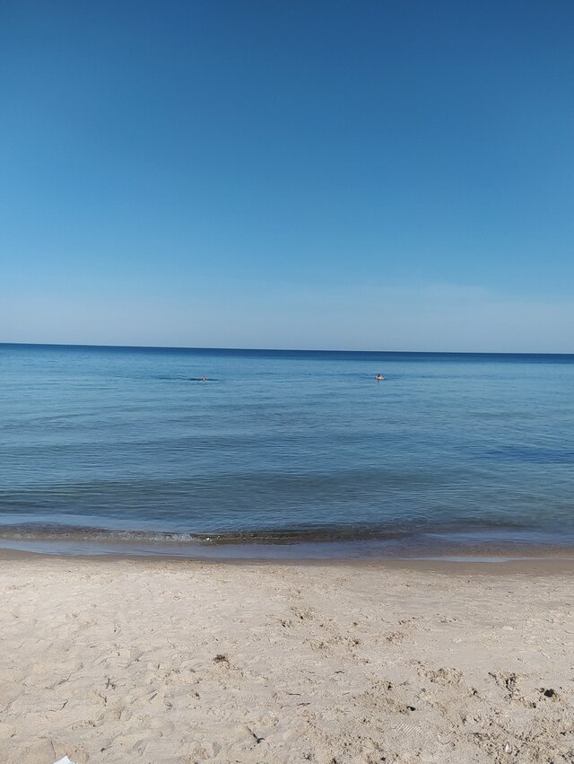 Ninanina_niesama