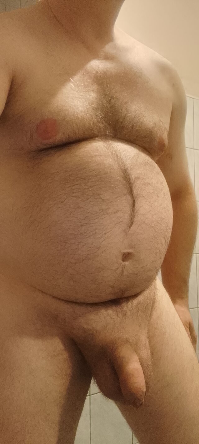 pixipik1