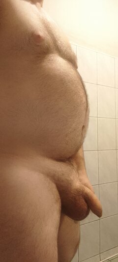 IMG_20260813_231751_570.jpg