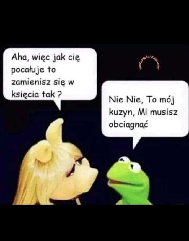 Facetaxipoznan
