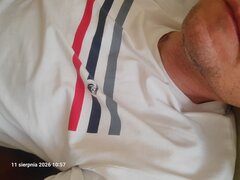 1000013288.jpg