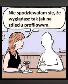 1000036802.jpg