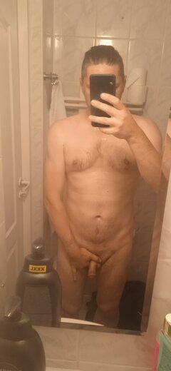 IMG_20260813_163954.jpg