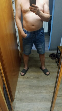 20260814_165042.jpg