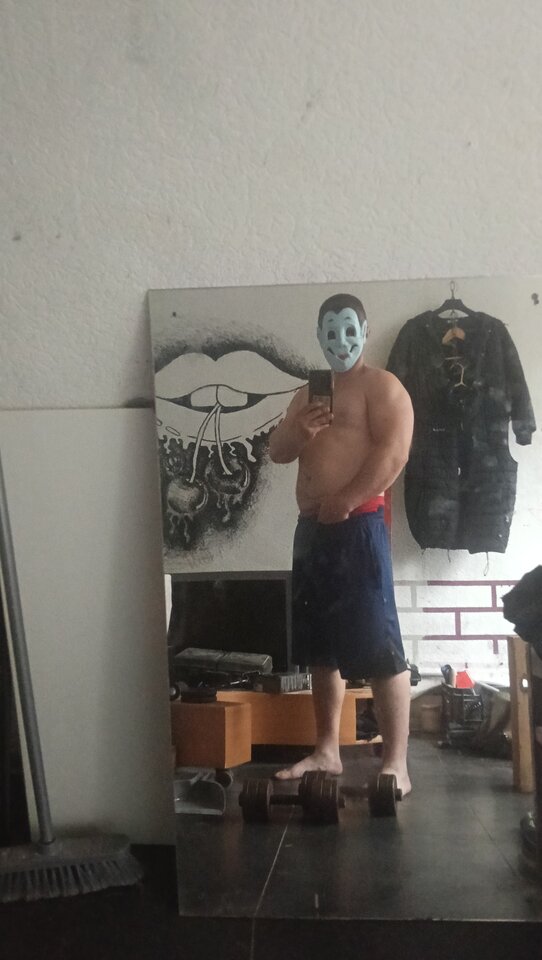 1000005171.jpg - Dominik1804
