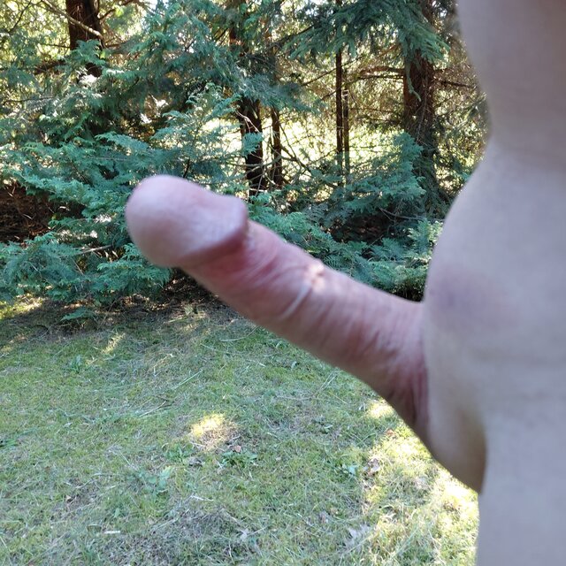 hej30