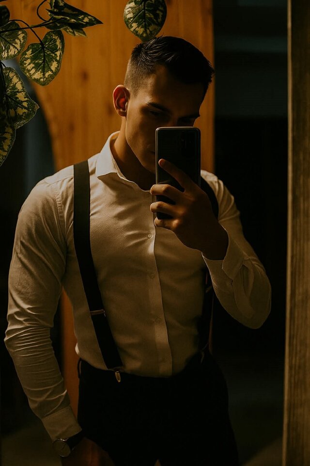 Waldem26